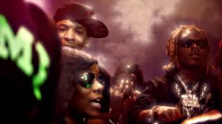 Dolly-White-Feat--Lil-Uzi-Vert--Hoodrich-Pablo-Juan---Chi-Chi---Bag