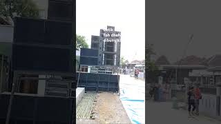 Download lagu Cek Sound dhehan Audio Madiun. mantap sekali mp3 Download lagu Cek Sound dhehan Audio Madiun. mantap sekali mp3