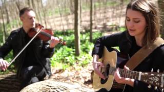 Broken Twin - Out of Air // Out In The North