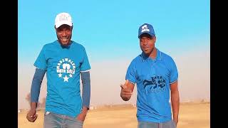 Download lagu Madzwaleni-munga rile loko nzifa mina wamunwe-(HD-novidade).mp4 mp3