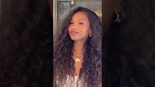 😍 Beautiful African Queens 👸🏻 | Celebrating Beauty and Culture ✨🌍  #blackisbeautiful