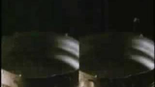 DESMEJORADO - BUSHIDO