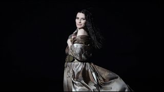 CI VORREBBE IL MARE Lyrics English Translation