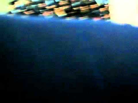 Munkatch Rebbe Mitzvah Tantz