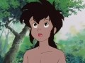 JUNGLE BOOK MOWGLI S ADVENTURE Full Movie EN