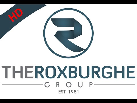 BMW X1,2.0 SDRIVE18D SPORT 5d 148 BHP