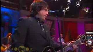 Lonestar performs My Christmas List on The Logan Show