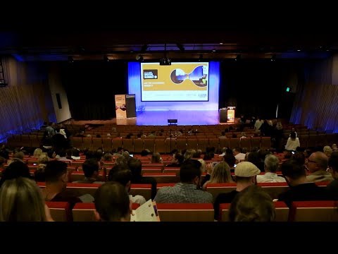 download lagu mp3 mp4 Interactive Minds Digital Summit 2019, download lagu Interactive Minds Digital Summit 2019 gratis, unduh video klip Interactive Minds Digital Summit 2019