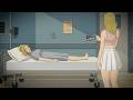 5 True Unexpected Horror Stories Animated