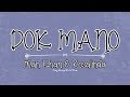 Man Khan Rosalinda Dok Mano