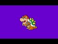 FREE FOR PROFIT Freestyle Type Beat FIREBALL Free Type Beat 808 Type Beat