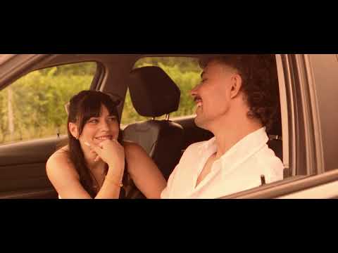 Neža Tuma - TJA (Official video)