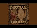 Outro - The Dirtball - Topic Outro