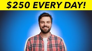 How To Make Money As A Teenager