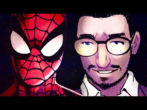 Spider-Man vs Paul - Why Are Fans So Mad?