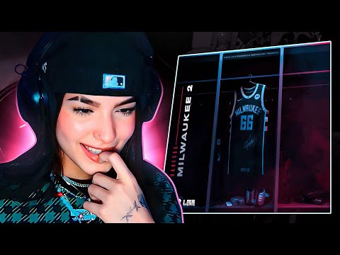 Reacción a MILWAUKEE 2 | HADES 66👺