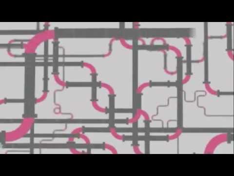 KRSUR & Naive Machine - High Fi