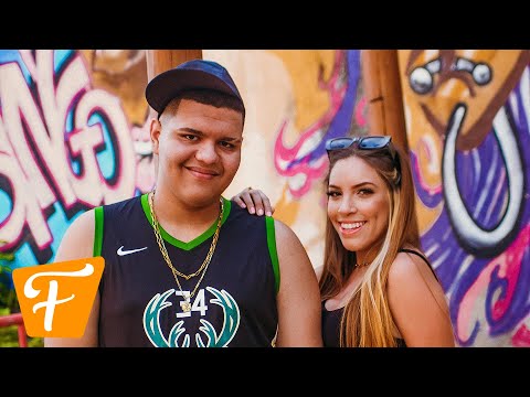 MC Vinny Da TR - Vai Fazendo TikTok (Funk Explode)