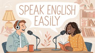 Speak English Fluently | How to Ask and Answer Questions Step by Step