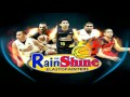 Rain Or Shine Vs Alaska Game 4 2016 PBA Commissioner S Cup Finals