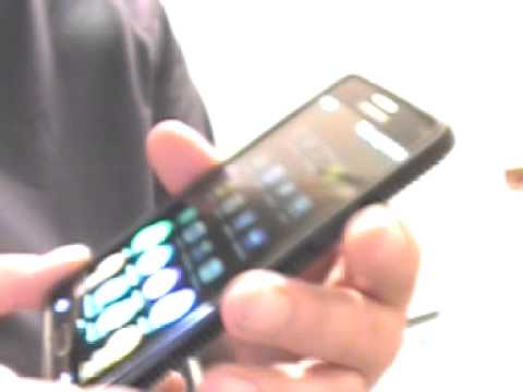 SOSLOW187 REVIEWS SAMSUNG GALAXY NOTE 4