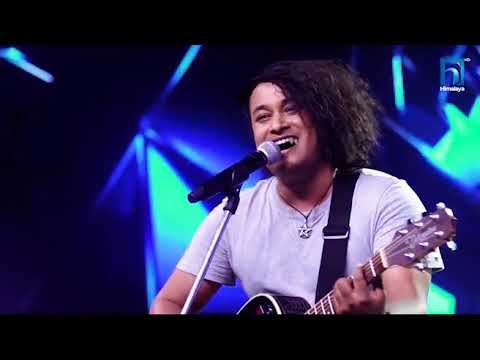 The Voice of Nepal | Season 2   2019 | Sanjay Mahat Dracul | Live