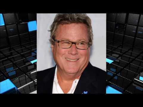 John Heard Shocking Cause of Death Revealed!