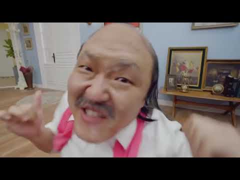 Dj Barneo feat  Electra   Gorko  Martik C Rmx Eurodance 2017