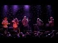 MVI_5075~trampled by turtles~high water~4-11-12~1st ave~mpls.,mn.MOV