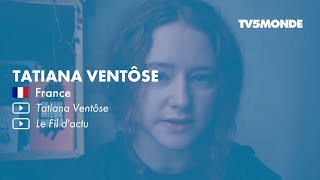 Youtubeurs et Engagés : Amina Boumazza, Thomas Gauthier et Tatiana Ventôse