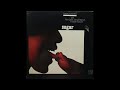 Stanley Turrentine - Sugar 1971 {Full Album}