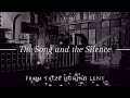 The Song and the Silence - Lent Taizé 2022