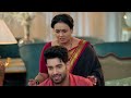 Jamai No 1 Full Ep 249 Neel Riddhi Kanchan Zee TV