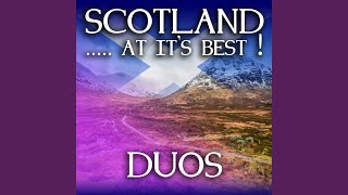 Somebody Else Is Taking My Place