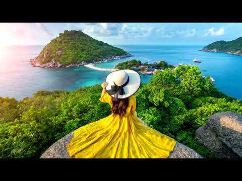 10 tracks from Katnip