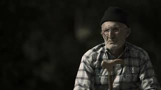 Pirdağı I 2026 KorkutAta – Belgesel Film Yarışması