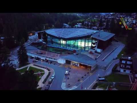 2019 03 09 Cortina Jesenice