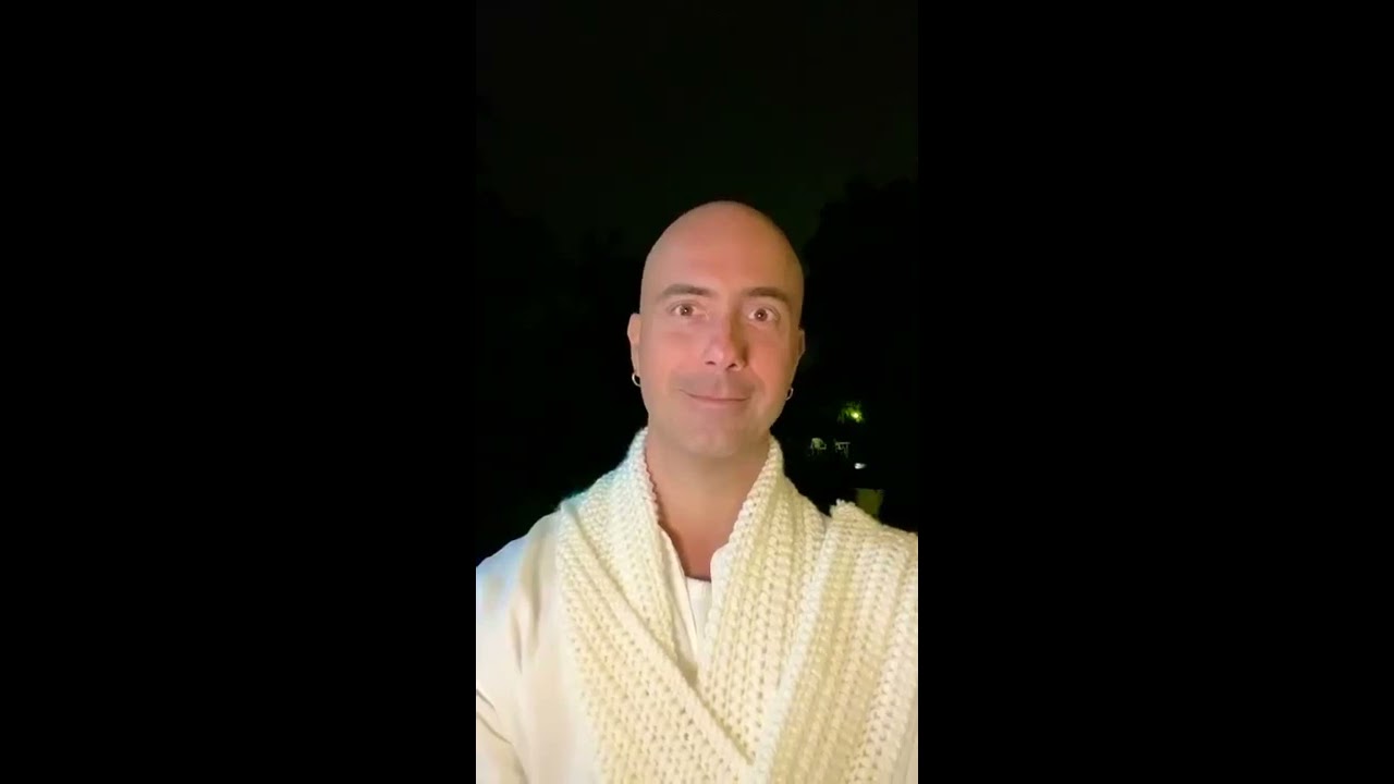 a Nova Versão de Você 🌟