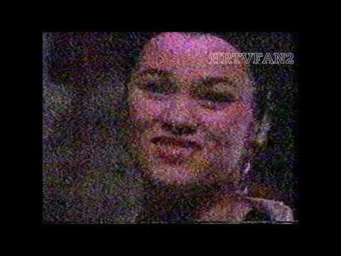 1994 Degree Commercial (Chefs)