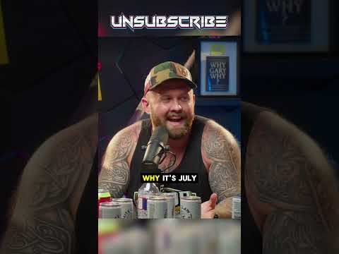 Funny Stories From A Military Medic ft. The Fat Electrician & Brandon Herrera #shorts