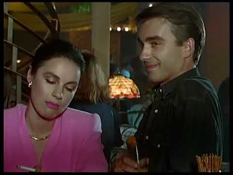 Két férfi,egy eset-93.Filmszakadás 1991