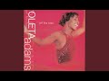 Just Before I Go to Sleep - Oleta Adams - Topic Just Before I Go to Sleep