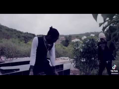 wuk up bloodclaat 🔥🔥🔥🔥