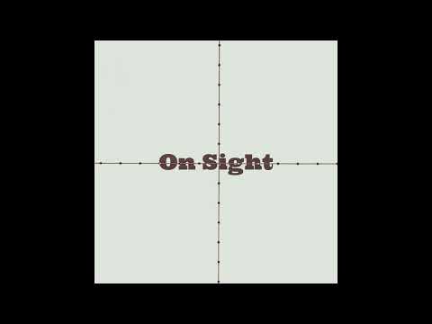 John Skeete - On Sight ft. GWeekes Prod. GWeekesonthebeat