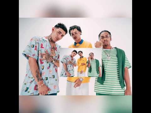 BIN FT. OIK, PL QUEST - Rolex