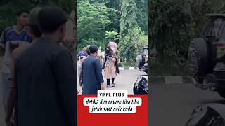 Download lagu NYUNGS3P GAKUAT! mp3