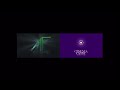 Khalabo Ink Society Artists First Cinema Gypsy Productions ABC Signature 2020