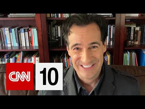 高校如何應對？| 2020年9月10日 (How Are Colleges Coping? | September 10, 2020)