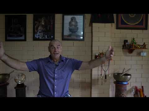 Der magische Pfad – von Anfang bis Ende