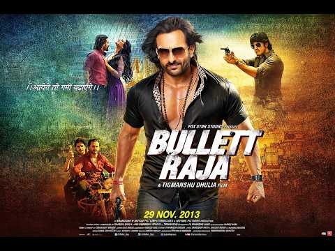 Bullett Raja | DJ AFRO KIHINDI Movies 2026 | $ubscribe 4 more🔥🔥🔥